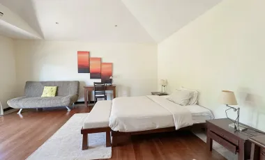 4 Bedroom Villa for sale at Loch Palm Golf Club