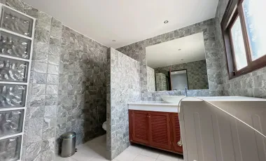 4 Bedroom Villa for sale at Loch Palm Golf Club