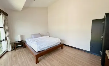 4 Bedroom Villa for sale at Loch Palm Golf Club