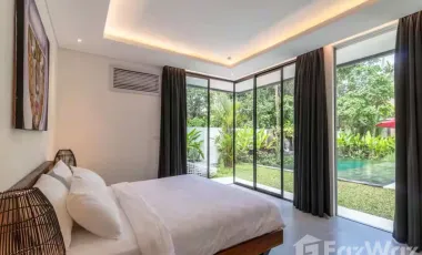 2 Bedroom Villa for sale in Ubud, Bali