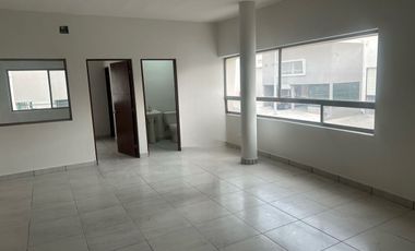 Bodega industrial en Apodaca - HUINALA