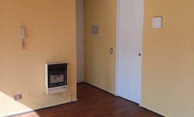 Depto de 1Dorm 1Baño en Av España Stgo Centro