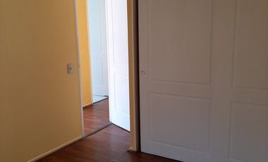Depto de 1Dorm 1Baño en Av España Stgo Centro
