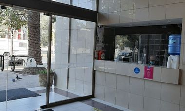 Depto de 1Dorm 1Baño en Av España Stgo Centro