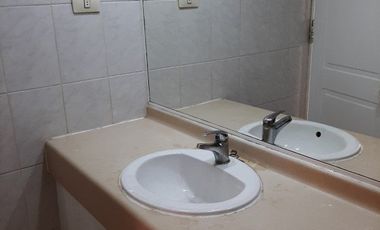 Depto de 1Dorm 1Baño en Av España Stgo Centro