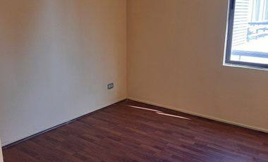 Depto de 1Dorm 1Baño en Av España Stgo Centro