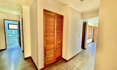 Casa en Venta en 12 norte ex camino la viña