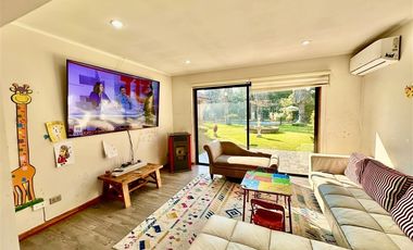 Casa en Venta en 12 norte ex camino la viña