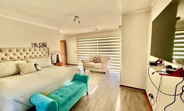 Casa en Venta en 12 norte ex camino la viña