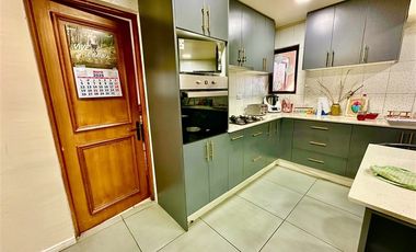 Casa en Venta en 12 norte ex camino la viña