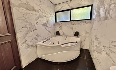 Casa en Venta en 12 norte ex camino la viña