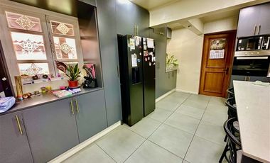 Casa en Venta en 12 norte ex camino la viña