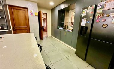 Casa en Venta en 12 norte ex camino la viña