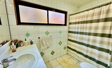 Casa en Venta en 12 norte ex camino la viña