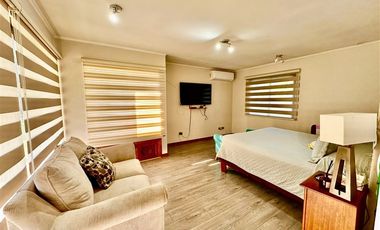 Casa en Venta en 12 norte ex camino la viña