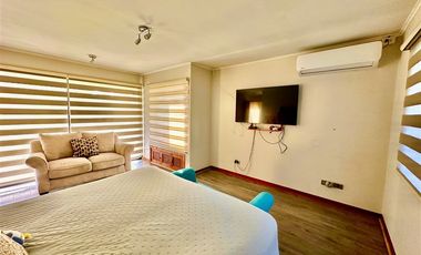 Casa en Venta en 12 norte ex camino la viña