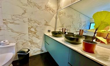 Casa en Venta en 12 norte ex camino la viña