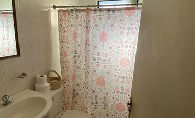 GRAN CASA CON DOS VIVIENDAS EN VILLA HERMOSA VIÑA DEL MAR