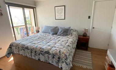 GRAN CASA CON DOS VIVIENDAS EN VILLA HERMOSA VIÑA DEL MAR