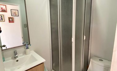 GRAN CASA CON DOS VIVIENDAS EN VILLA HERMOSA VIÑA DEL MAR