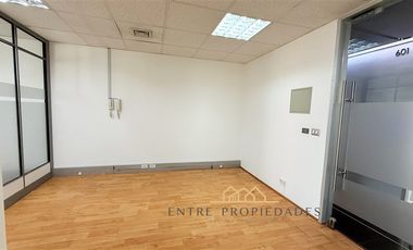 Oficina en Arriendo en SANTA BESTRIZ