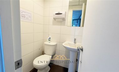 Oficina en Arriendo en SANTA BESTRIZ