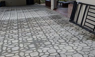 Finca en Venta Ubicado en Guarne Codigo 1964