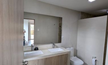 Finca en Venta Ubicado en Guarne Codigo 1964