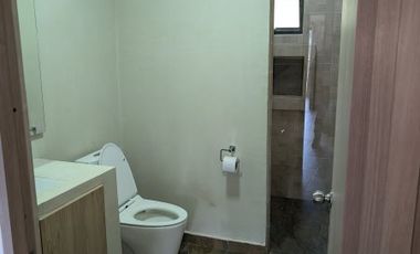 Finca en Venta Ubicado en Guarne Codigo 1964