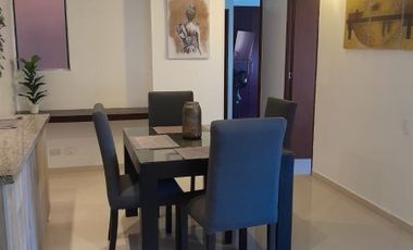 Apartamento en Arriendo Ubicado en Medellín Codigo 1975