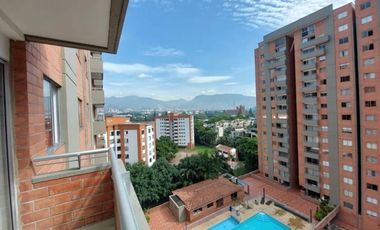 Apartamento en Arriendo Ubicado en Medellín Codigo 1975