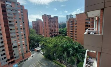 Apartamento en Arriendo Ubicado en Medellín Codigo 1975