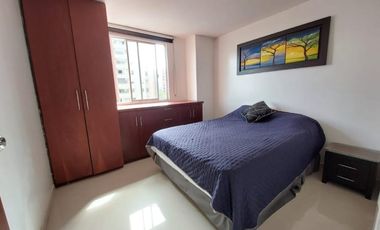 Apartamento en Arriendo Ubicado en Medellín Codigo 1975
