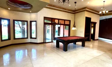 Casa en venta en Jardines de Versalles, Saltillo, Coahuila de Zaragoza