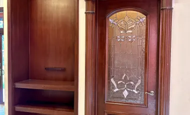 Casa en venta en Jardines de Versalles, Saltillo, Coahuila de Zaragoza