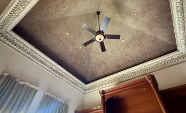 Casa en venta en Jardines de Versalles, Saltillo, Coahuila de Zaragoza