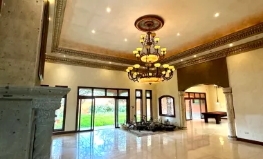 Casa en venta en Jardines de Versalles, Saltillo, Coahuila de Zaragoza