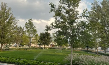 Casa en venta en Monte Sabino Residencial, Saltillo, Coahuila de Zaragoza
