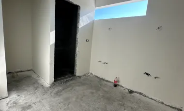 Casa en venta en Monte Sabino Residencial, Saltillo, Coahuila de Zaragoza