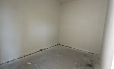 Casa en venta en Monte Sabino Residencial, Saltillo, Coahuila de Zaragoza