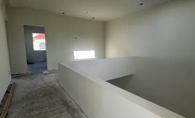 Casa en venta en Monte Sabino Residencial, Saltillo, Coahuila de Zaragoza