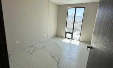 Departamento en venta en Alpes, Saltillo, Coahuila de Zaragoza