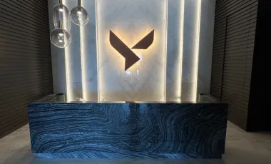 Departamento en venta en Alpes, Saltillo, Coahuila de Zaragoza