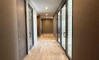 Departamento en venta en Alpes, Saltillo, Coahuila de Zaragoza