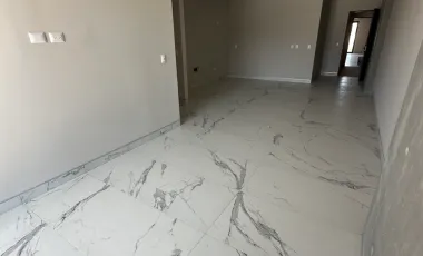 Departamento en venta en Alpes, Saltillo, Coahuila de Zaragoza