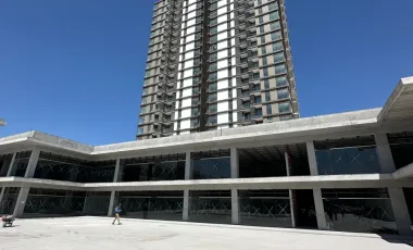 Departamento en venta en Alpes, Saltillo, Coahuila de Zaragoza