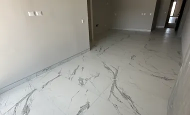 Departamento en venta en Alpes, Saltillo, Coahuila de Zaragoza