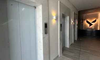 Departamento en venta en Alpes, Saltillo, Coahuila de Zaragoza