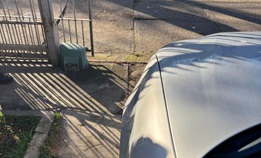 VENTA DE CASA EN SECTOR CENTRO DE TALCA