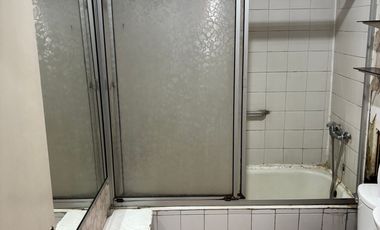 VENTA DE CASA EN SECTOR CENTRO DE TALCA